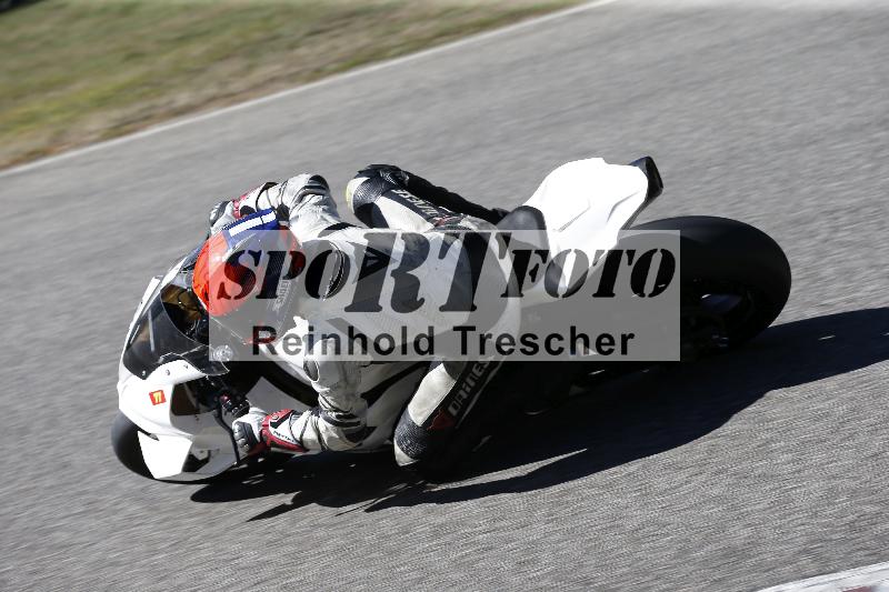 /45 15.09.2026  Trackday Domi Aegerter Trackday ADR/Gruppe rot/50